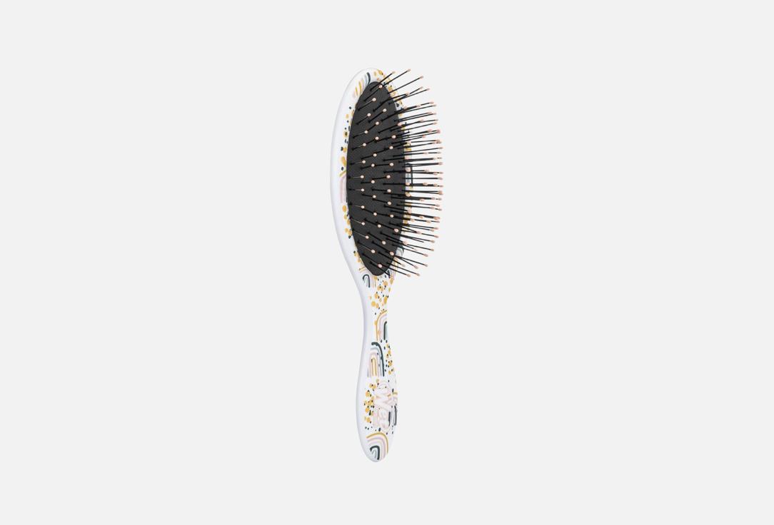 WET BRUSH Kids Detangling Hair Brush Detangle