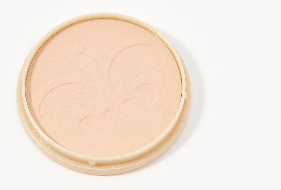Rimmel Pressed Powder Stay Matte