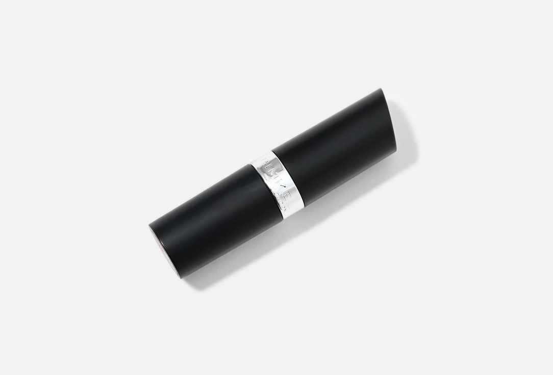 Rimmel Lipstick Lasting Finish