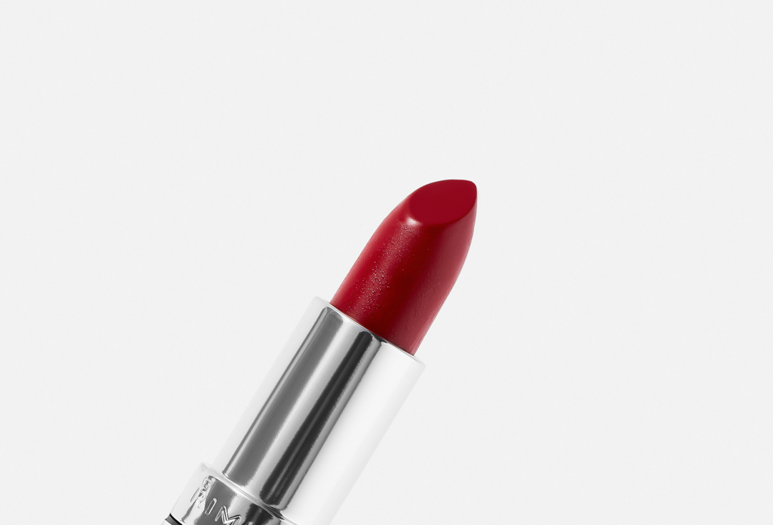 Rimmel Lipstick Lasting Finish