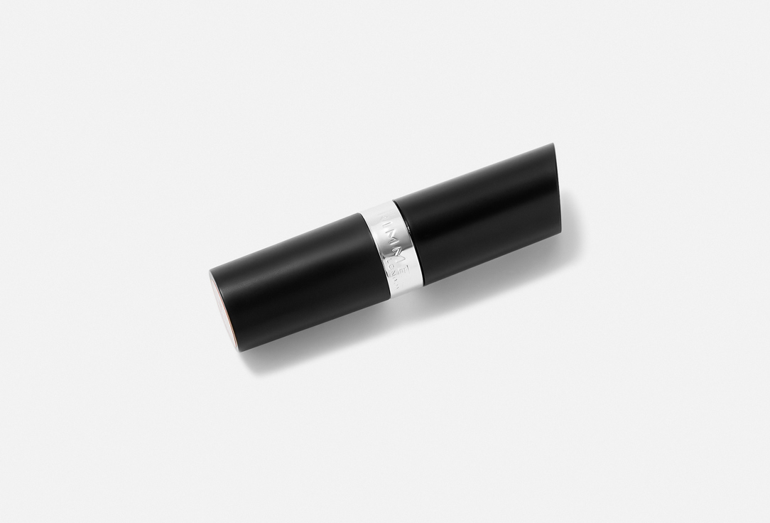 Rimmel Lipstick Lasting Finish