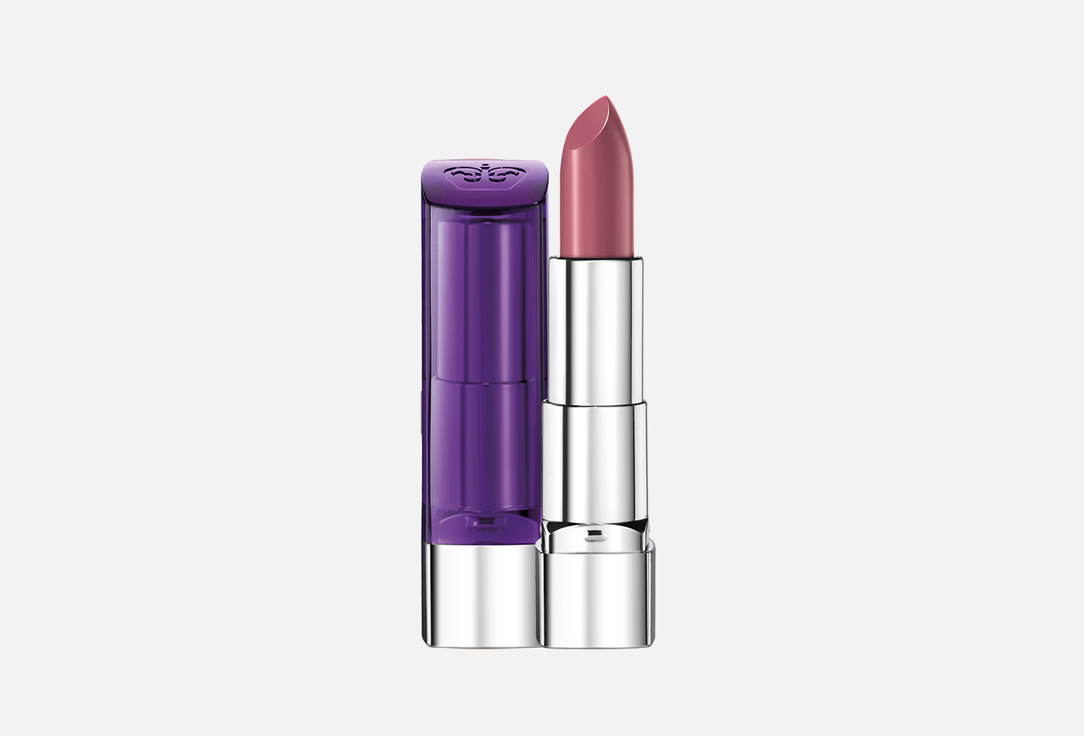 Rimmel Hydrating lipstick SPF20 Moisture Renew