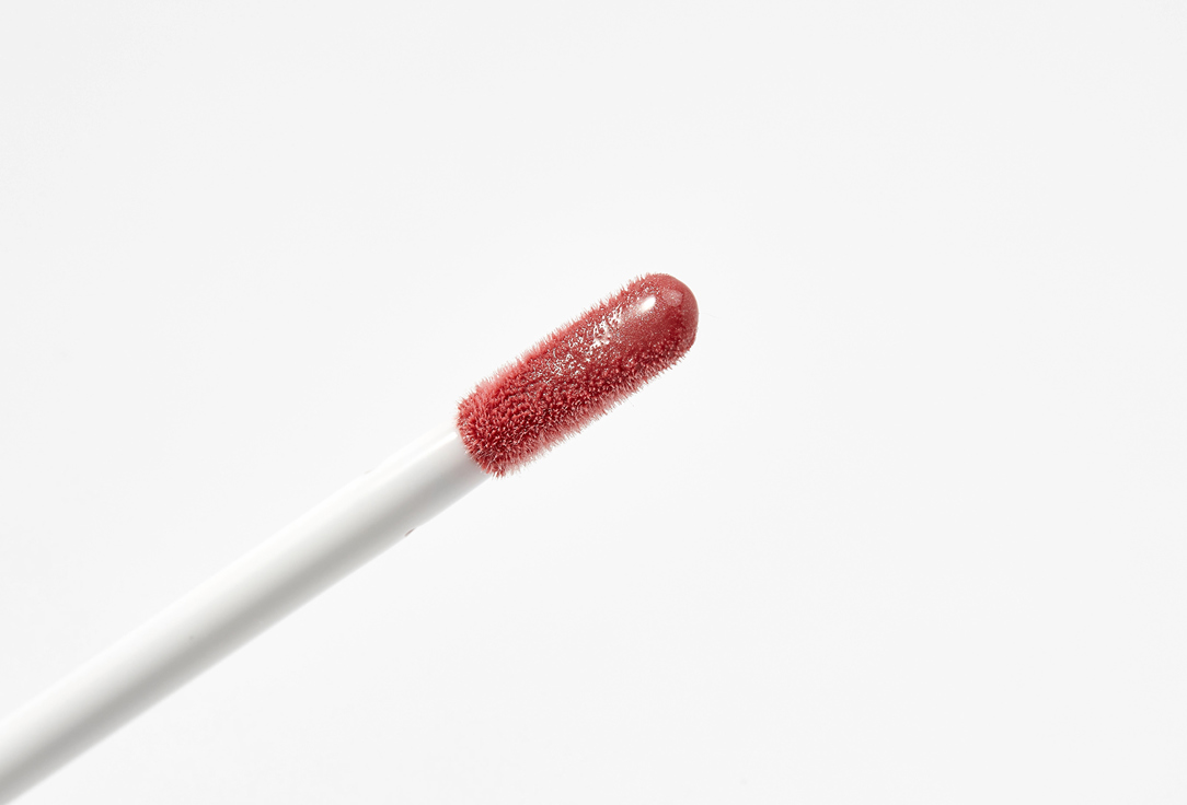 Rimmel Lip gloss Oh My Gloss Snog 7 ml Rimmel Lip gloss Oh My Gloss