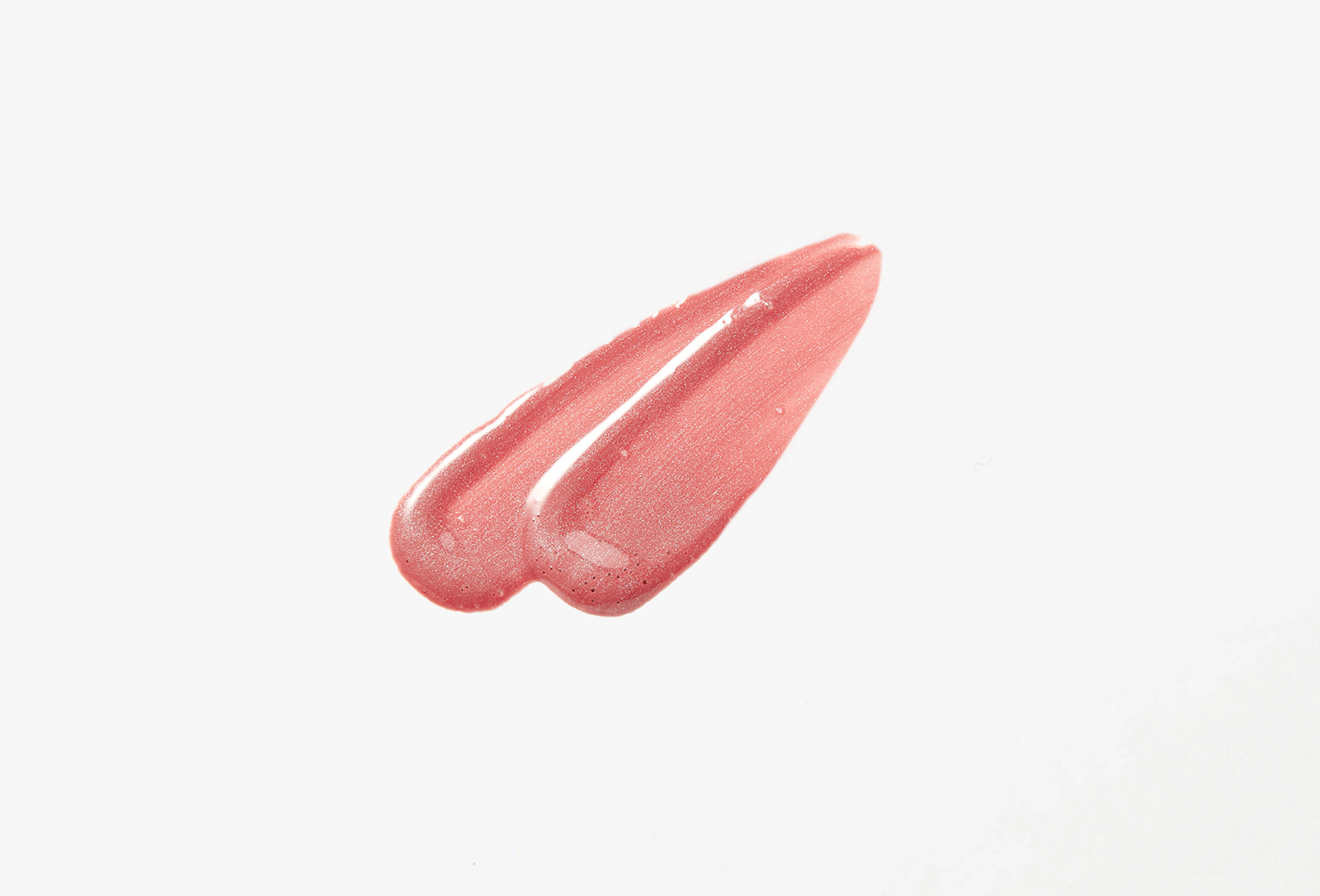 Rimmel Lip gloss Oh My Gloss Snog 7 ml Rimmel Lip gloss Oh My Gloss
