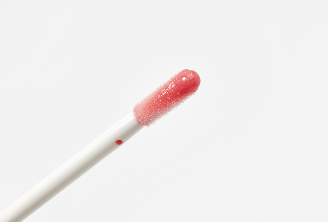 Rimmel Lip gloss Oh My Gloss