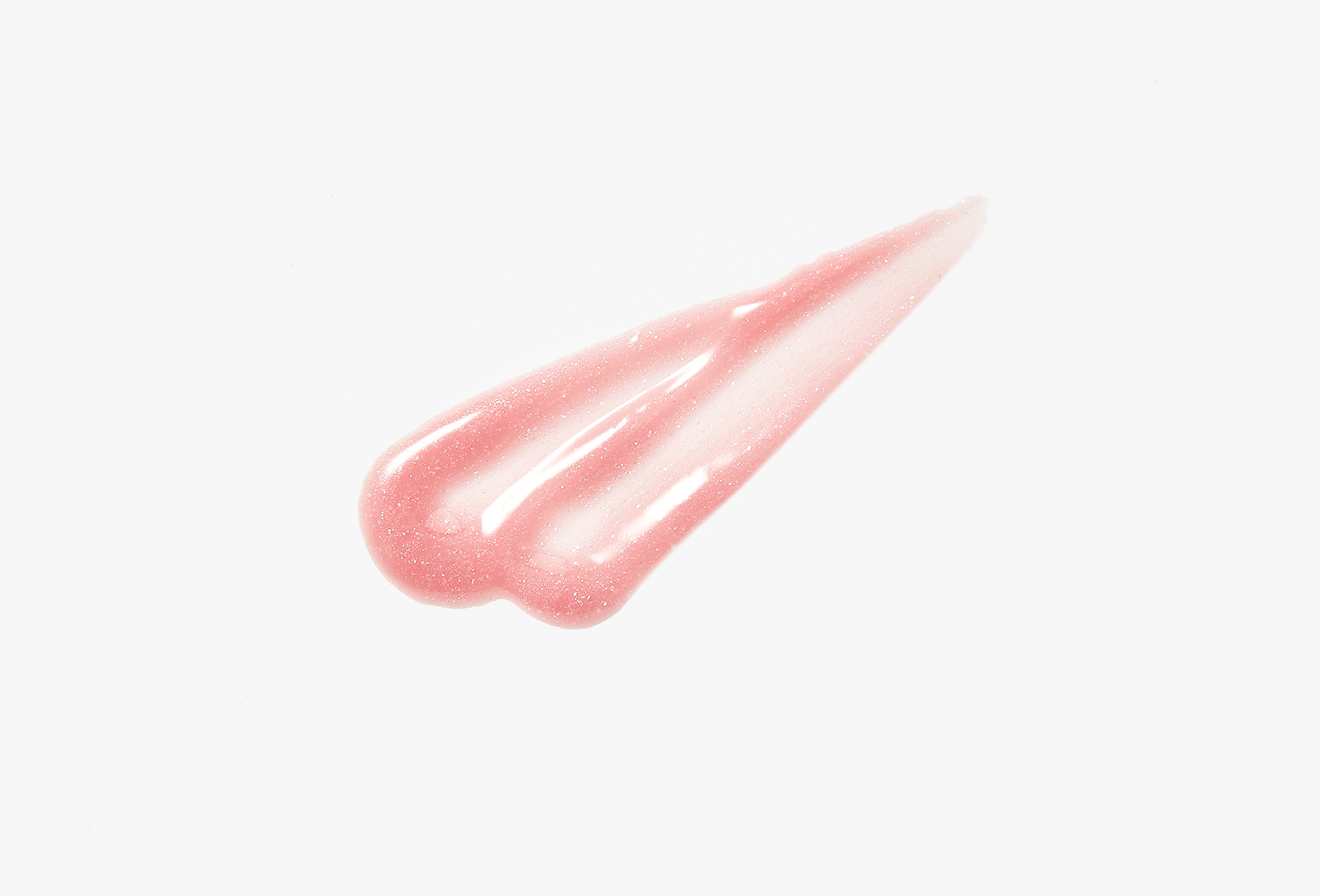 Rimmel Lip gloss Oh My Gloss