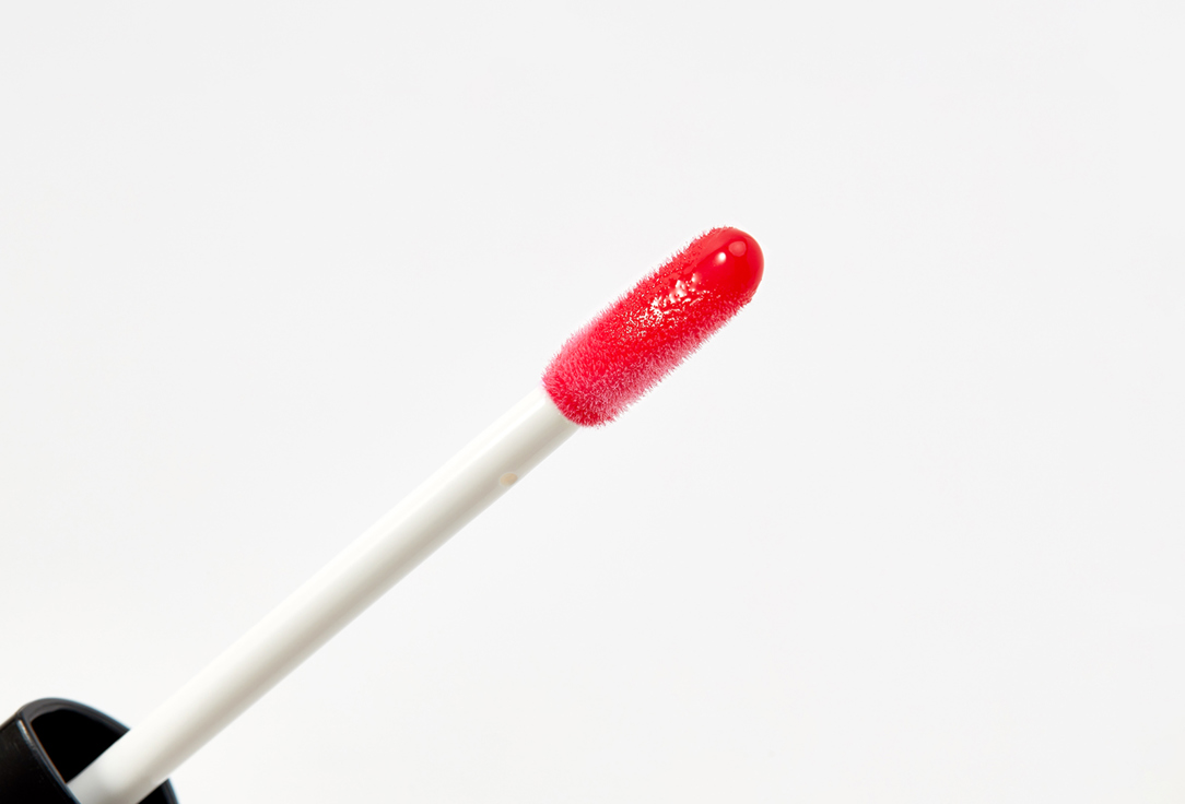 Rimmel Lip gloss Oh My Gloss Ooh La La 7 ml Rimmel Lip gloss Oh My Gloss