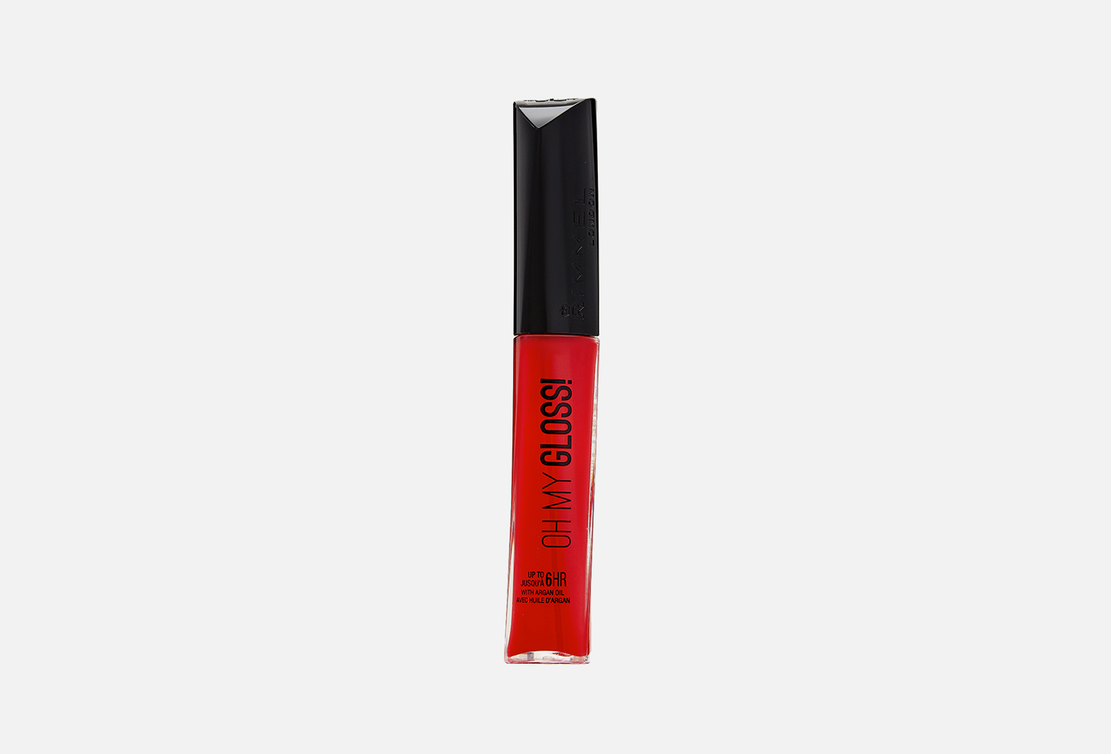 Oh My Gloss 7 Ooh La La