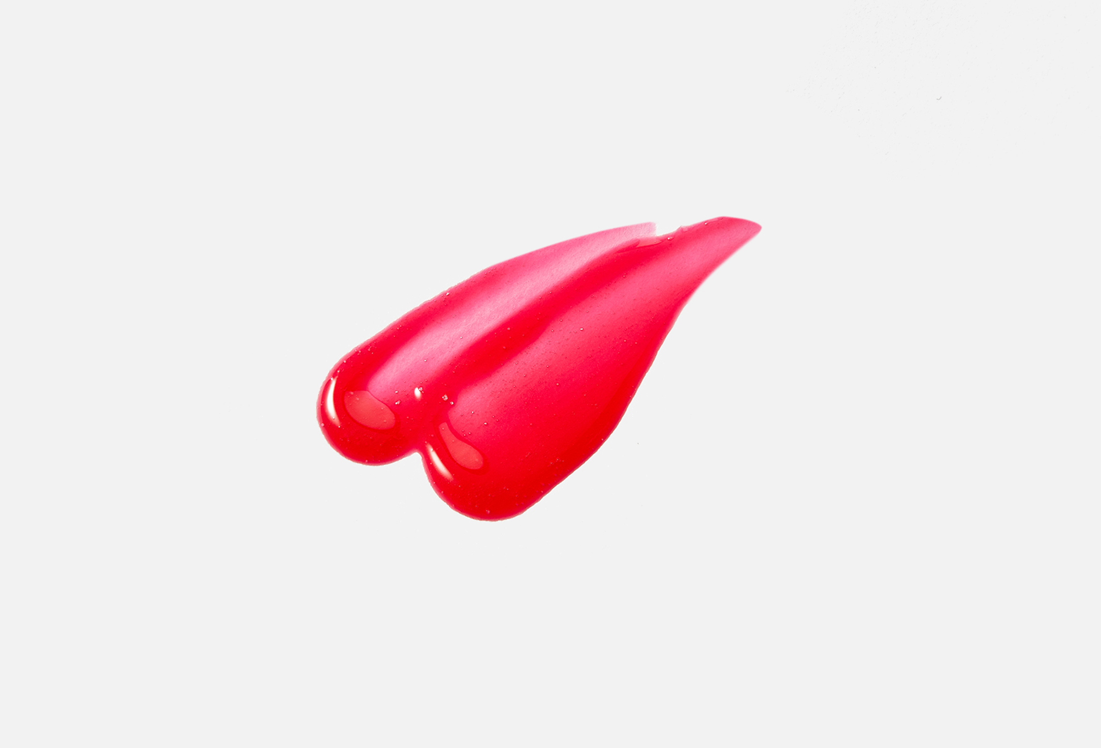 Rimmel Lip gloss Oh My Gloss Ooh La La 7 ml Rimmel Lip gloss Oh My Gloss