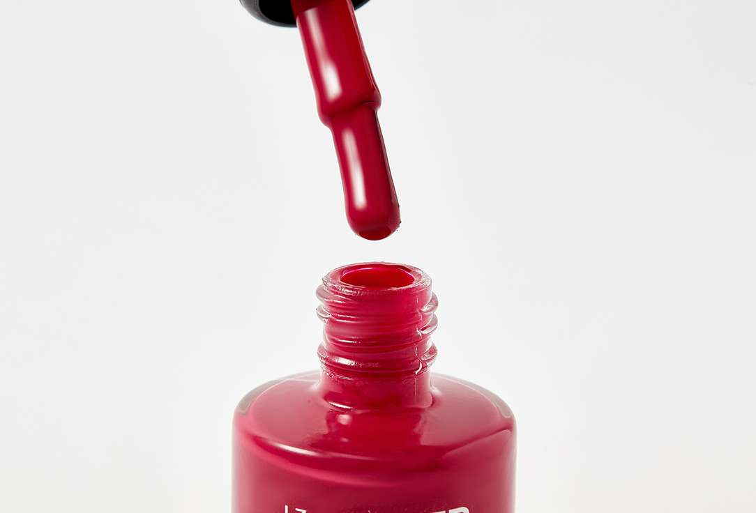 Rimmel Gel nail polish Super Gel