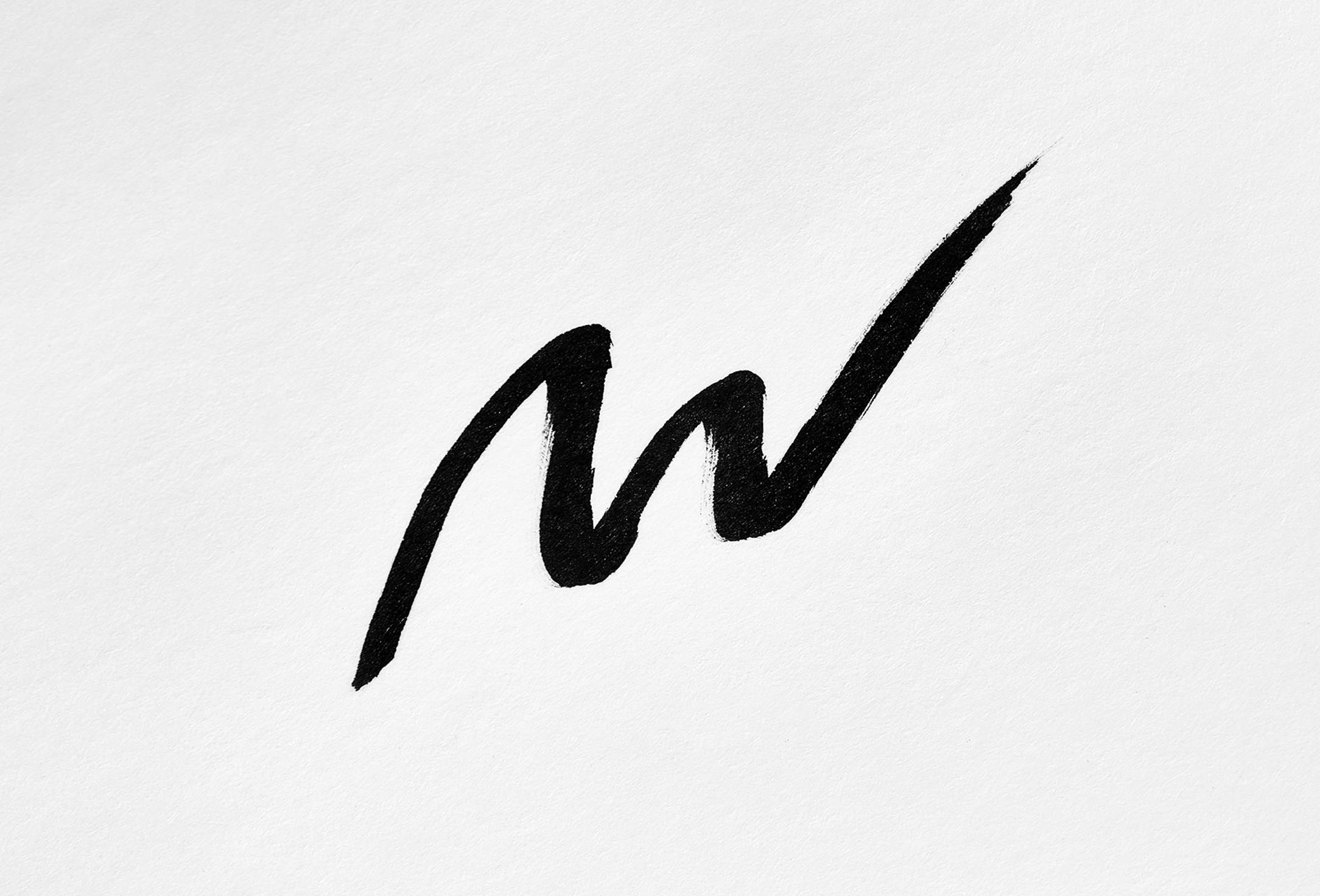 Rimmel Eyeliner Wonder’ink Extreme Wear Waterproof 001, Black 1.2 ml Rimmel Eyeliner Wonder’ink Extreme Wear Waterproof