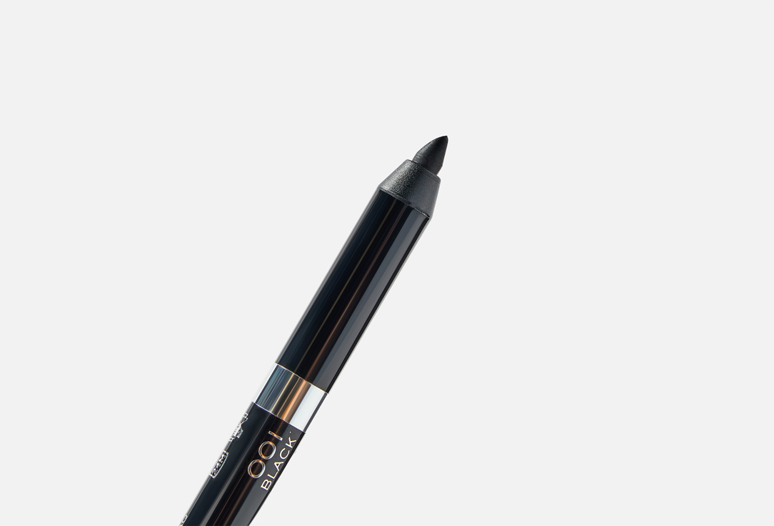Rimmel Waterproof Eyeliner Scandaleyes
