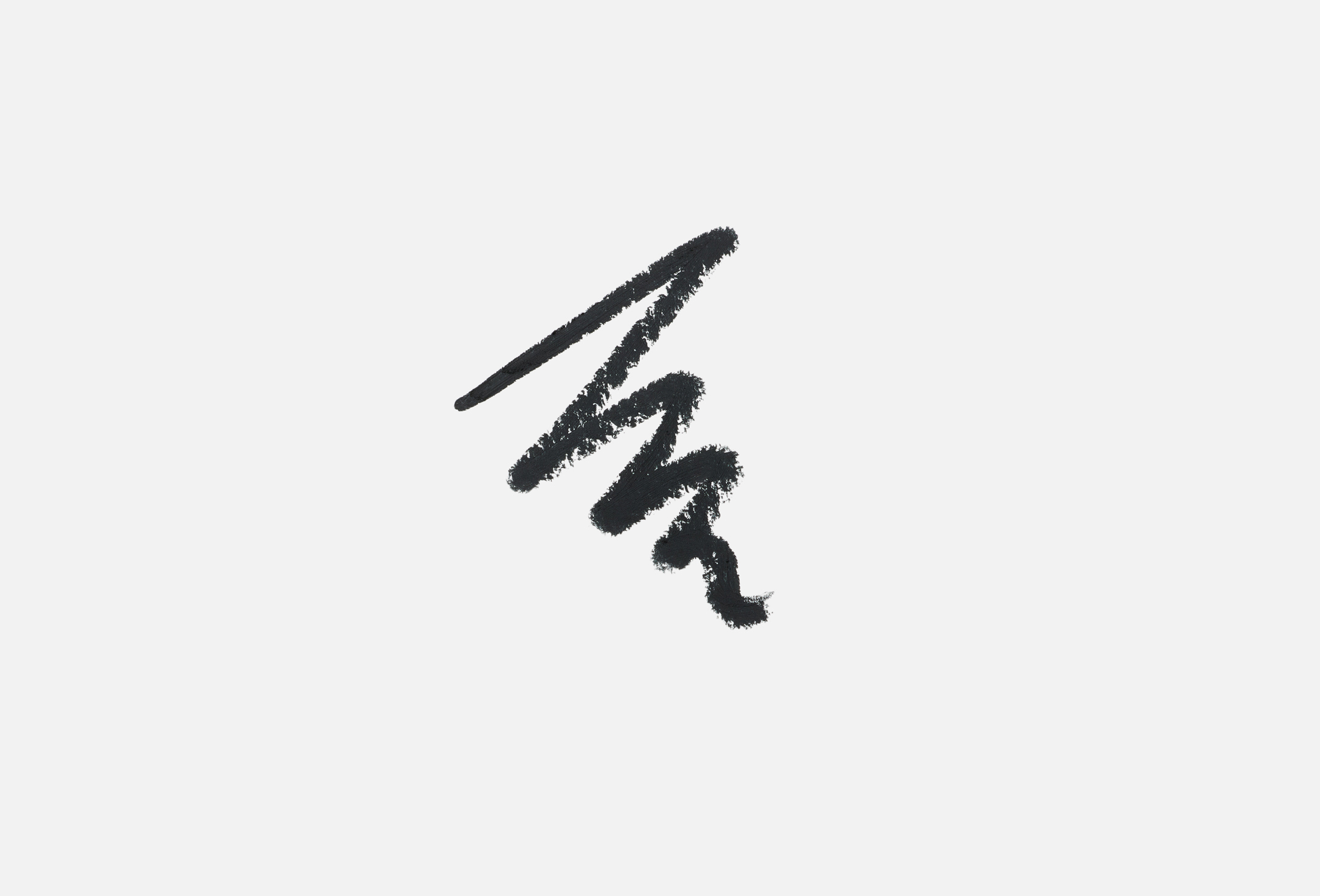 Rimmel Waterproof Eyeliner Scandaleyes