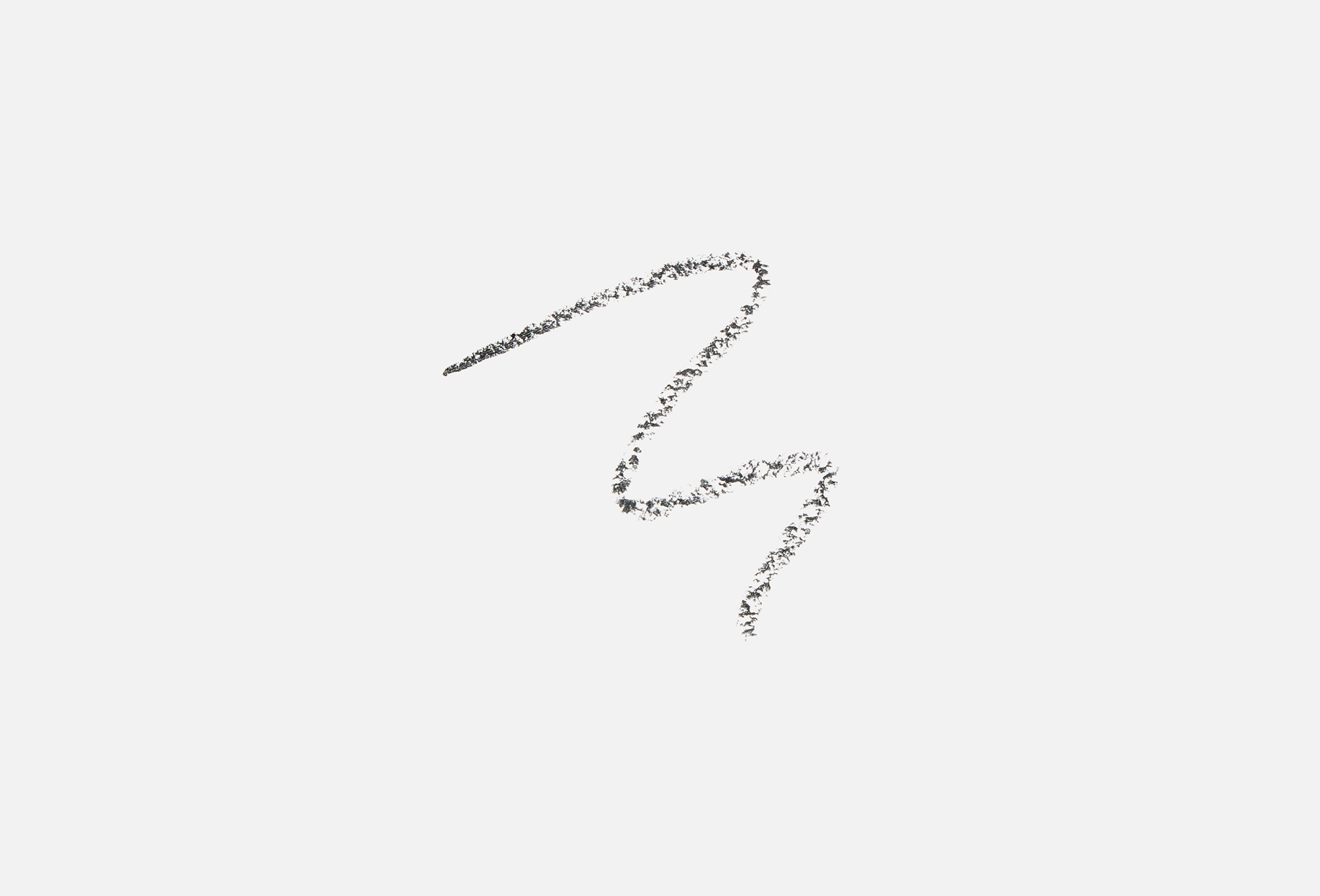 Rimmel Waterproof Eyeliner Scandaleyes