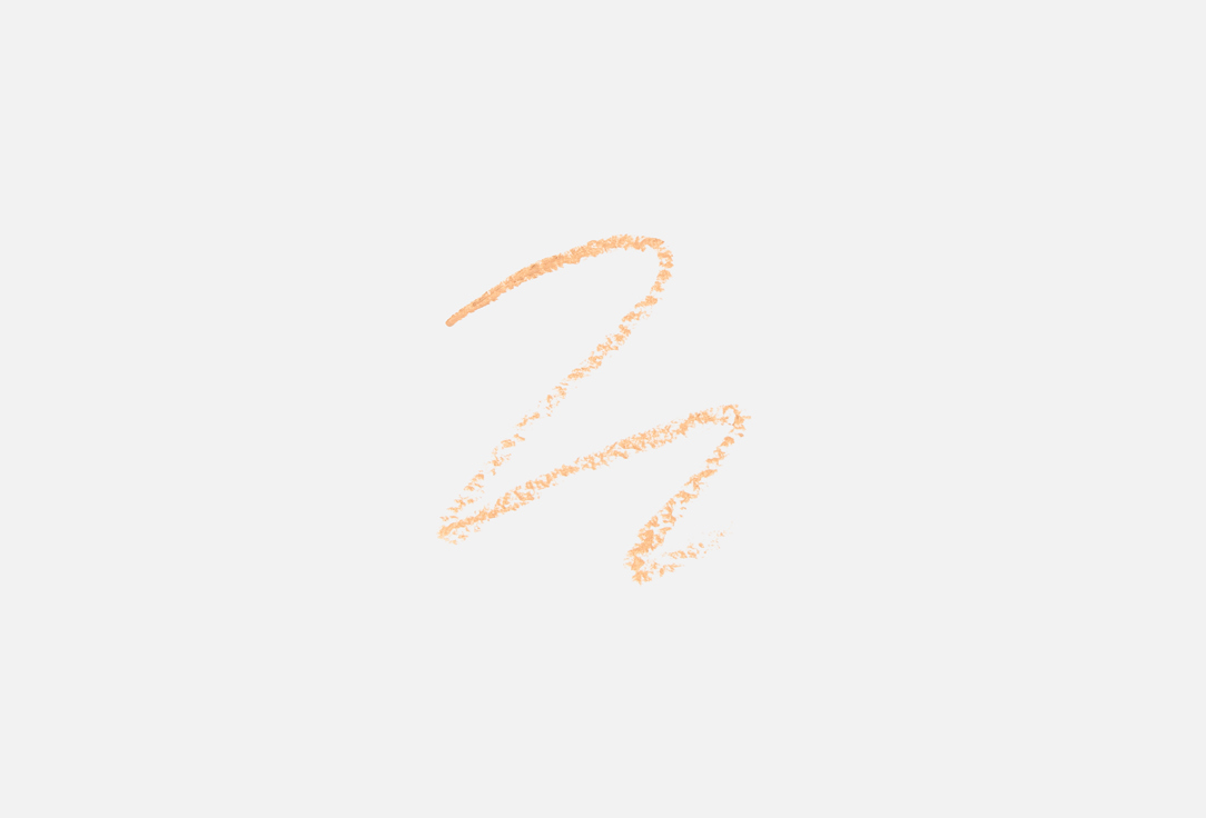 Rimmel Waterproof Eyeliner Scandaleyes