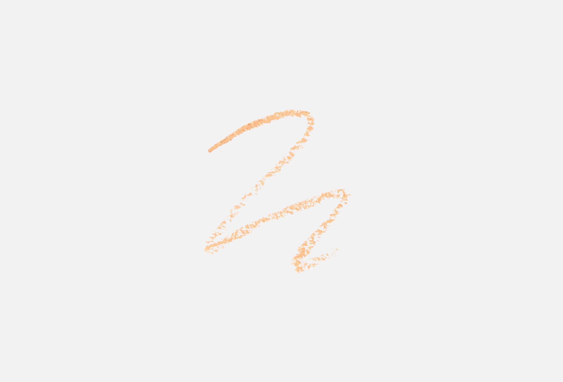 Rimmel Waterproof Eyeliner Scandaleyes