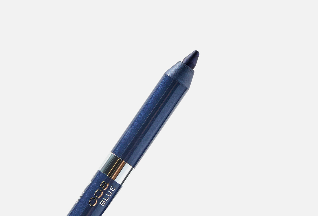 Rimmel Waterproof Eyeliner Scandaleyes