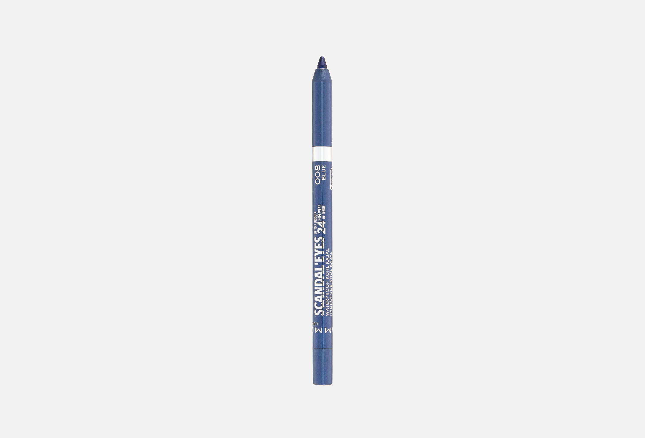Scandaleyes  1.3 008, Blue