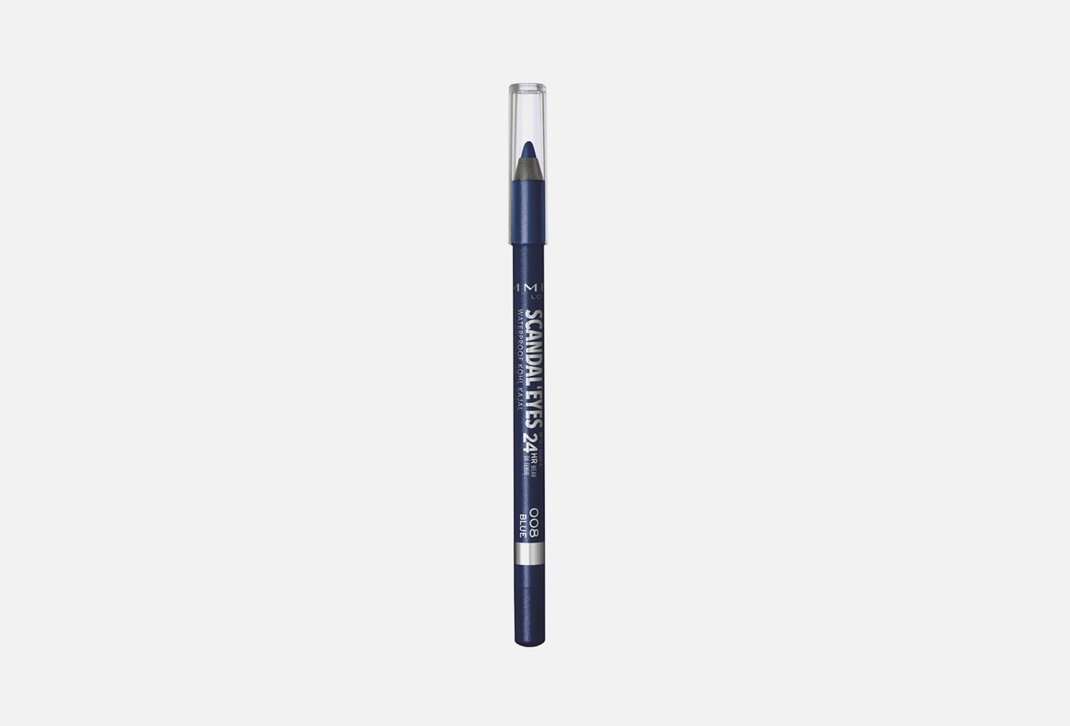 Scandaleyes 1.3 008, Blue