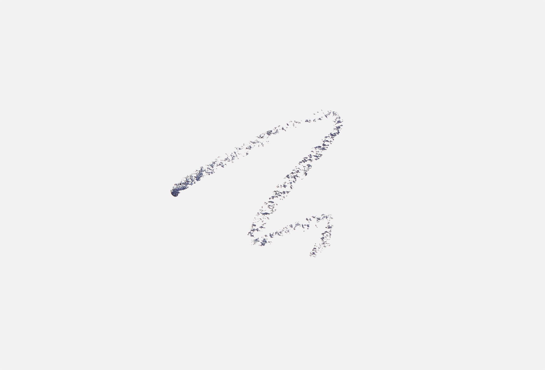 Rimmel Waterproof Eyeliner Scandaleyes