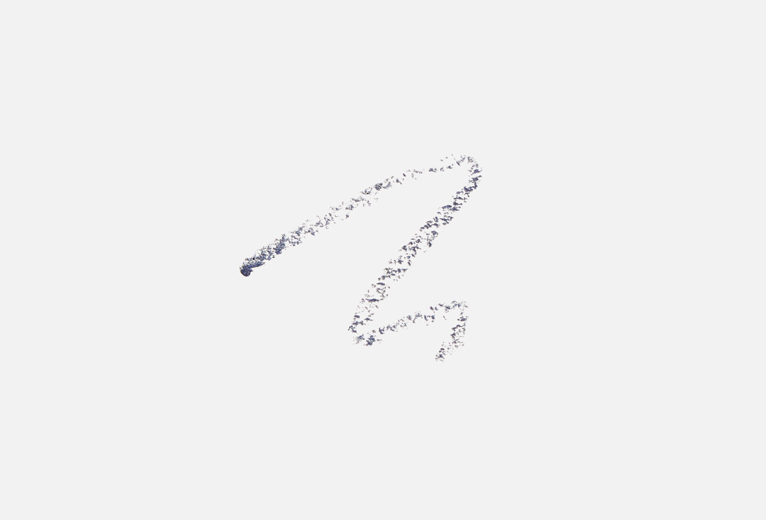 Rimmel Waterproof Eyeliner Scandaleyes