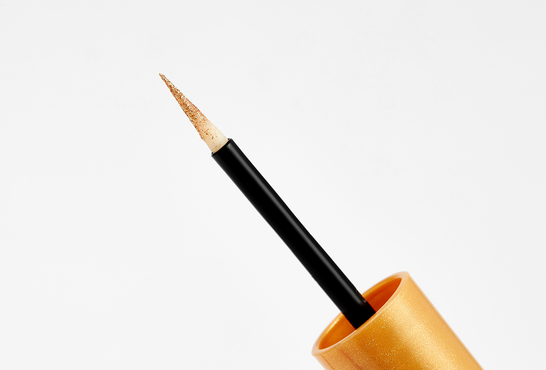 Rimmel Eyeshadow and Eyeliner Wonderswipe Instafamous 1.7 ml Rimmel Eyeshadow and Eyeliner Wonderswipe