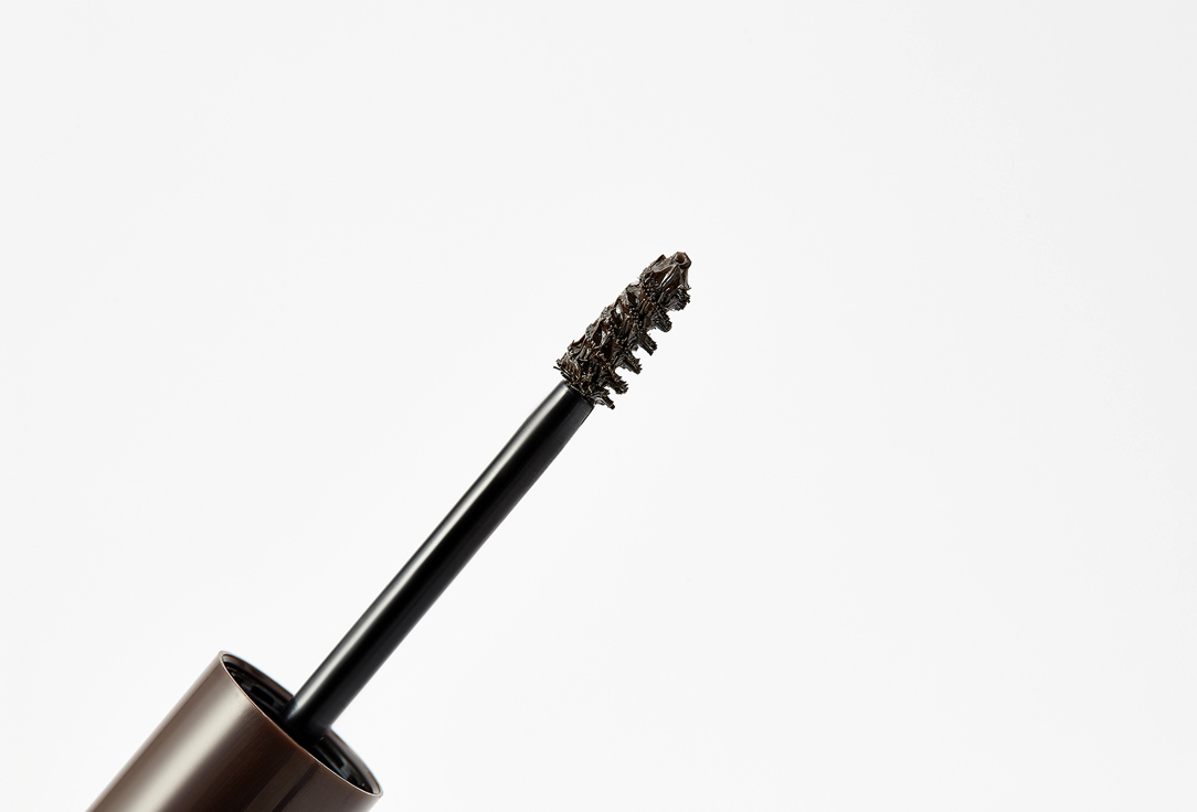 Rimmel Lightweight brow gel Wonder'Full