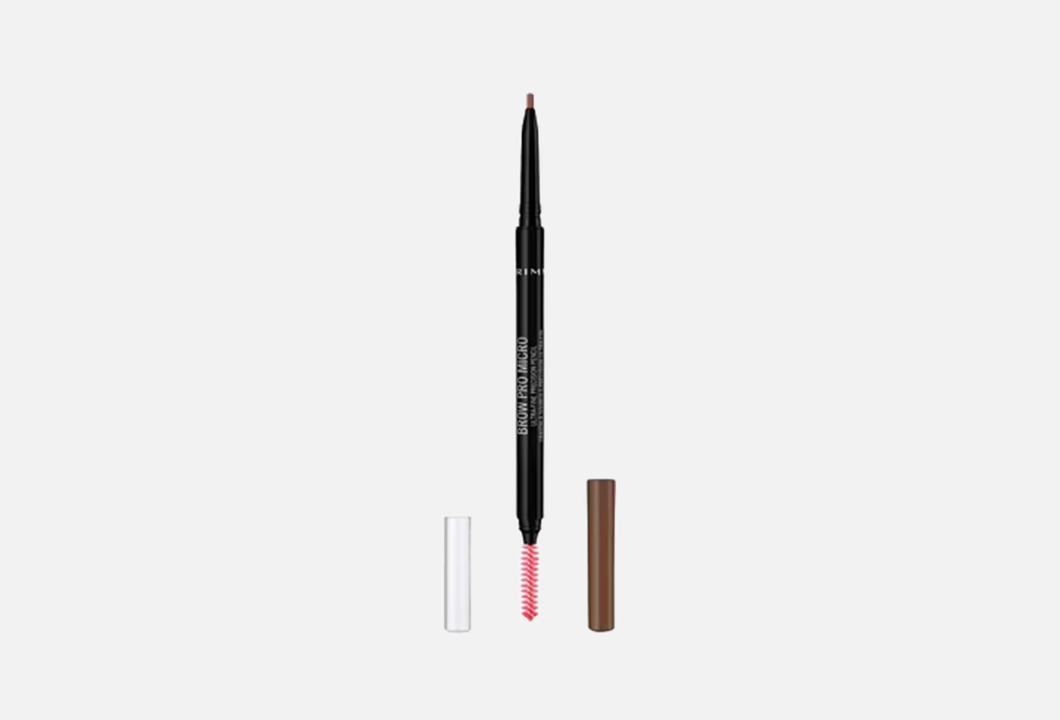 Brow Pro Micro Definer 0.9 2, Soft Brown