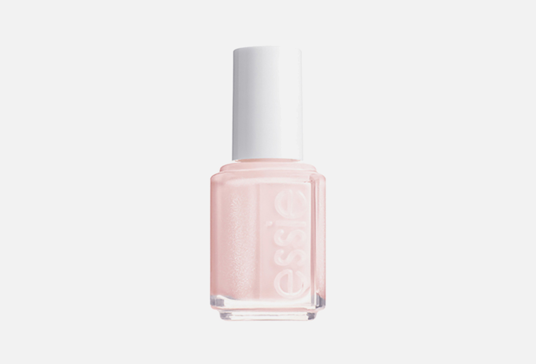 Essie Nail Polish Classic Collection