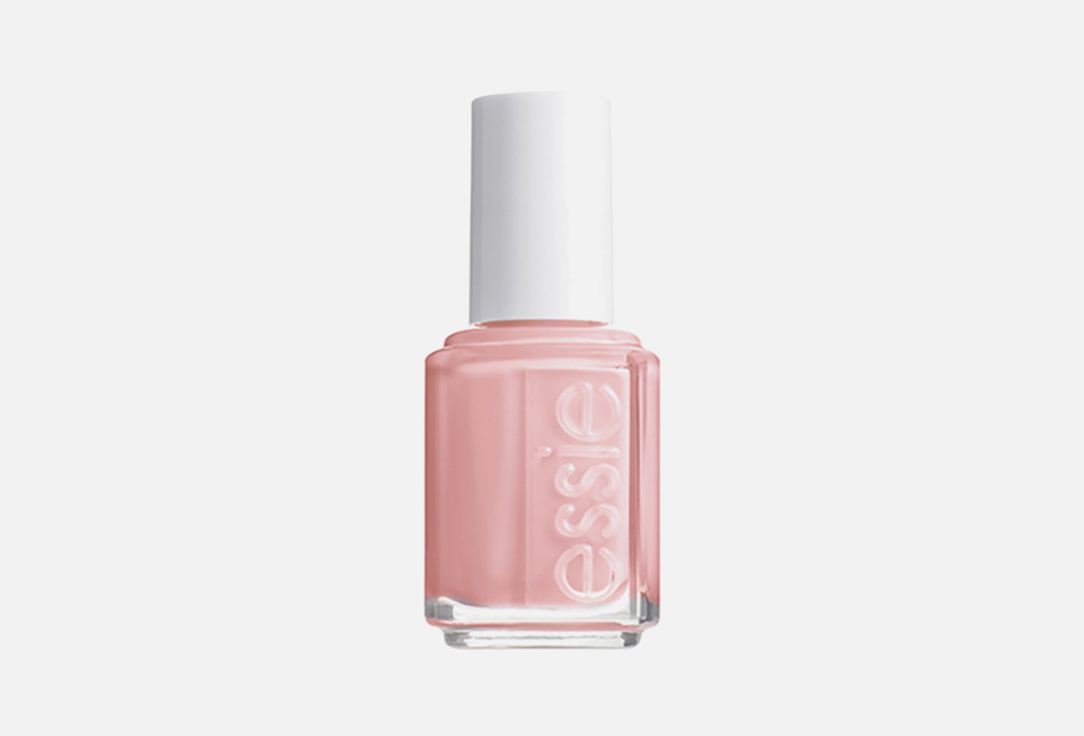 Essie Nail Polish Classic Collection 011, Not just a pretty face 13.5 ml Essie Nail Polish Classic Collection