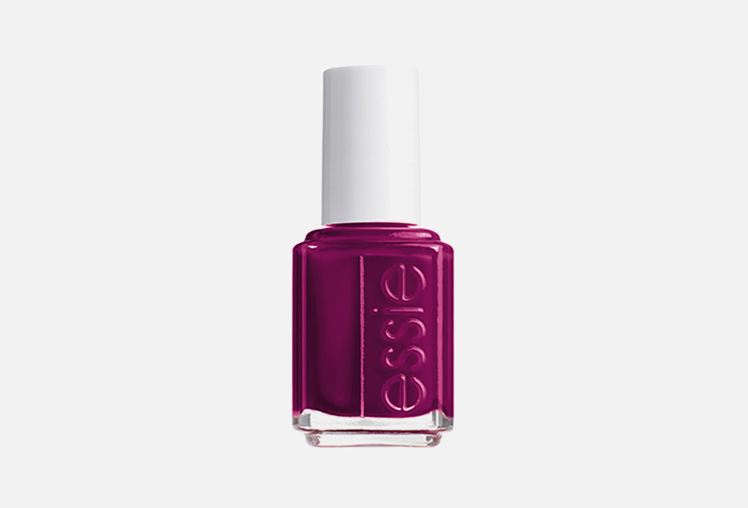 Essie Nail Polish Classic Collection 44, Bahama mama 13.5 ml Essie Nail Polish Classic Collection