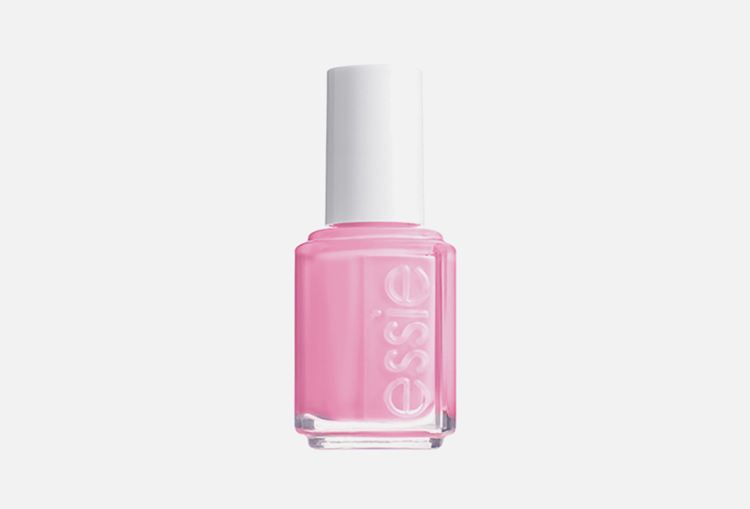 Essie Nail Polish Classic Collection 020, Lovie dovie 13.5 ml Essie Nail Polish Classic Collection