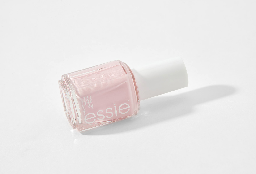 Essie Nail Polish Classic Collection 014, Fiji 13.5 ml Essie Nail Polish Classic Collection