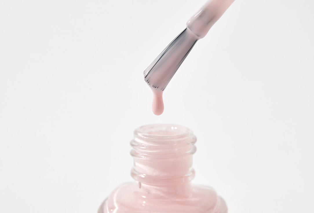 Essie Nail Polish Classic Collection 014, Fiji 13.5 ml Essie Nail Polish Classic Collection