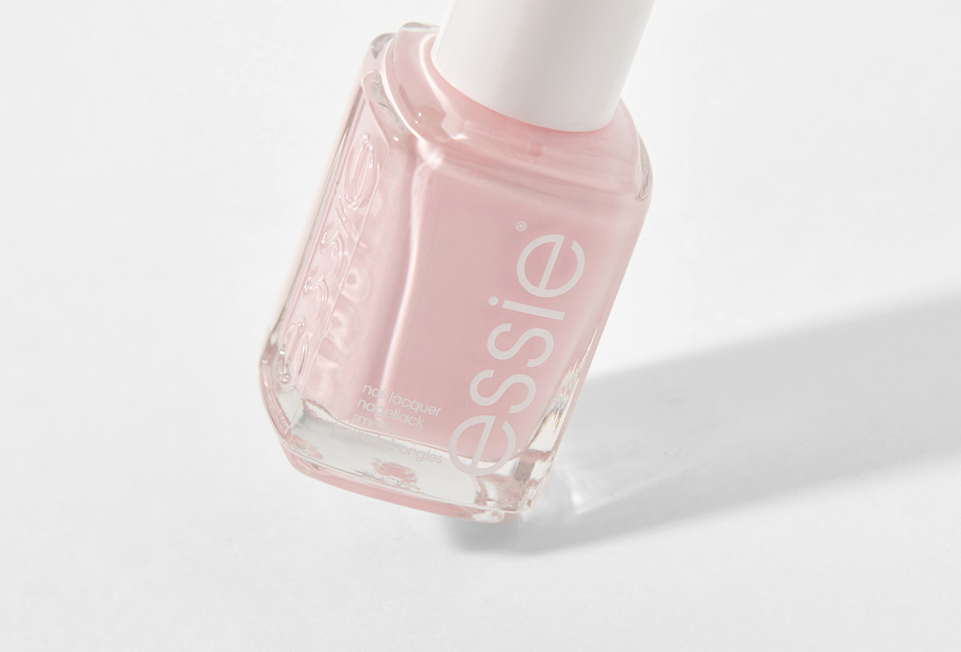 Essie Nail Polish Classic Collection 014, Fiji 13.5 ml Essie Nail Polish Classic Collection