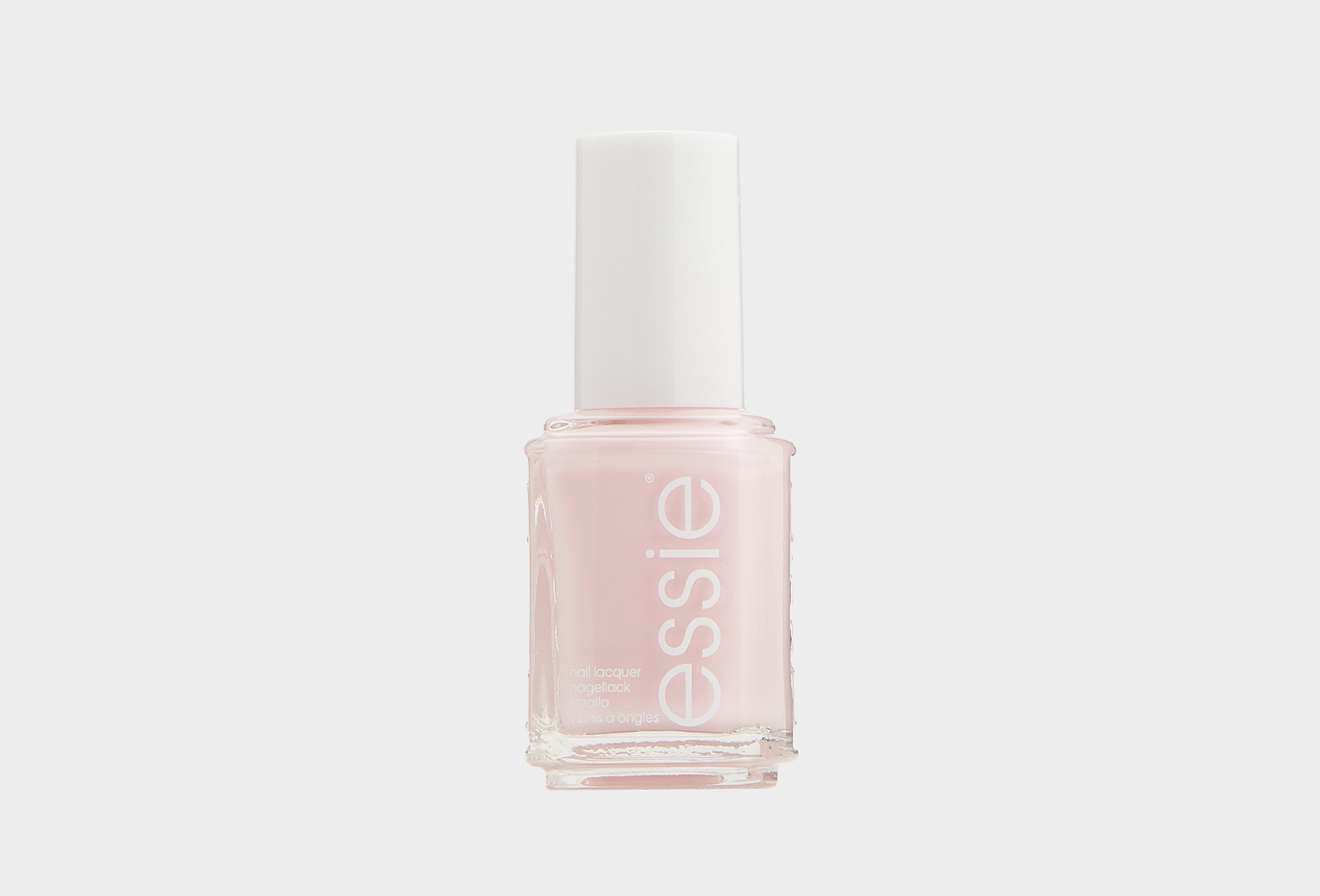 Classic Collection  13.5 014, Fiji