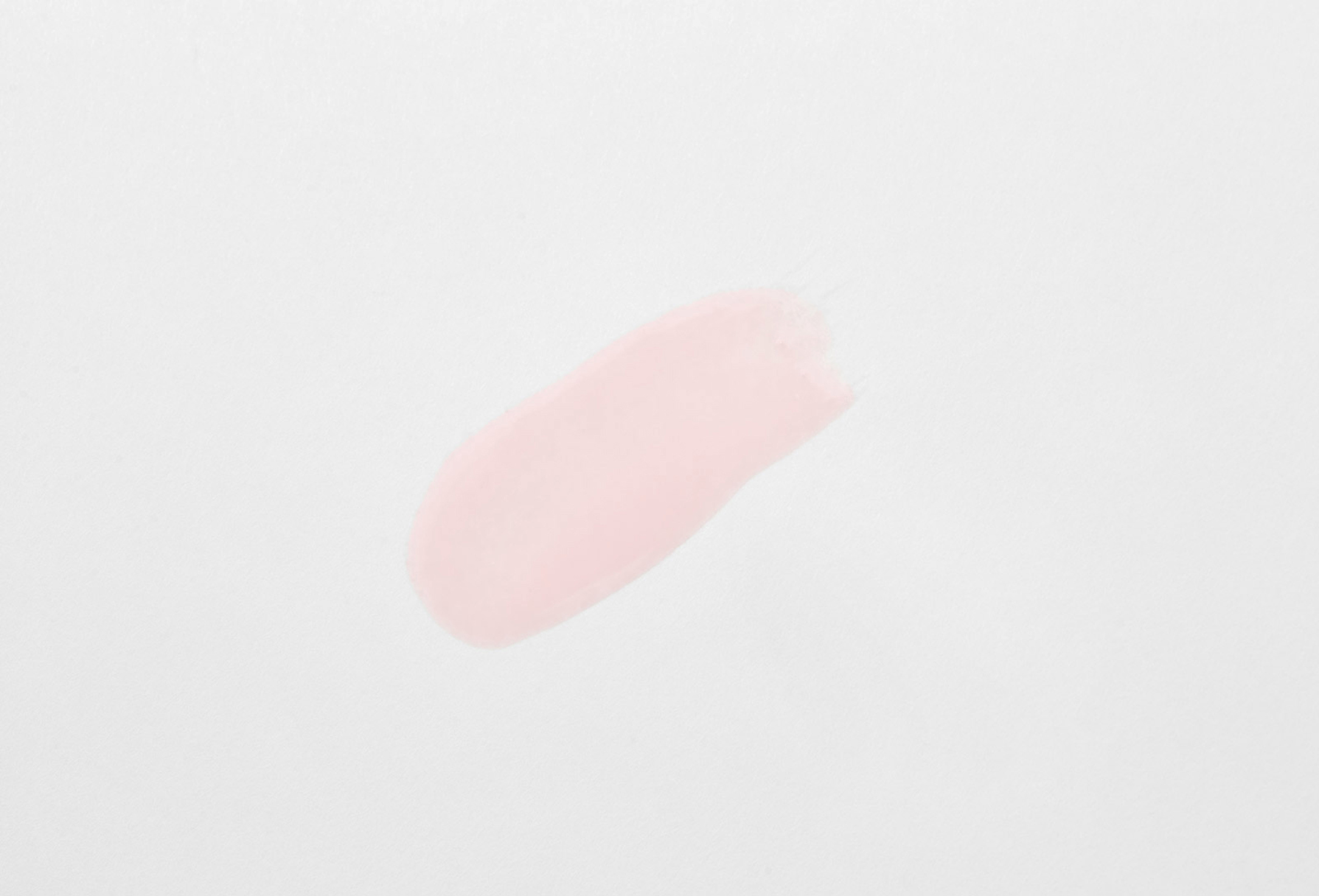 Essie Nail Polish Classic Collection 014, Fiji 13.5 ml Essie Nail Polish Classic Collection