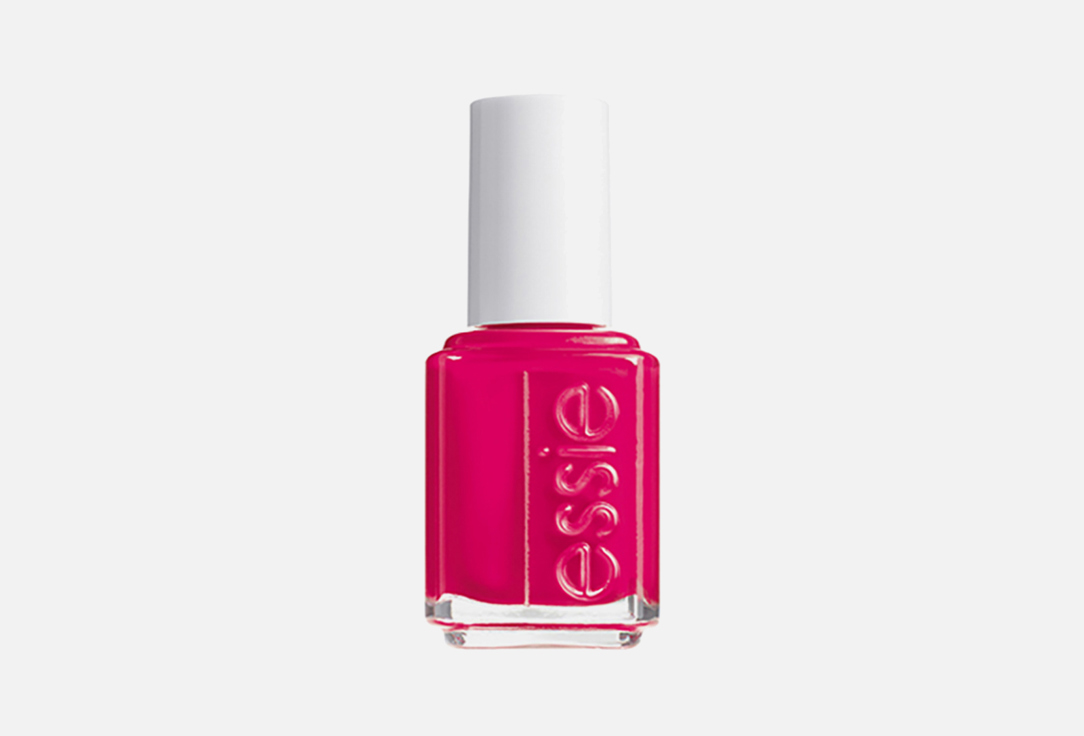 Essie Nail Polish Classic Collection