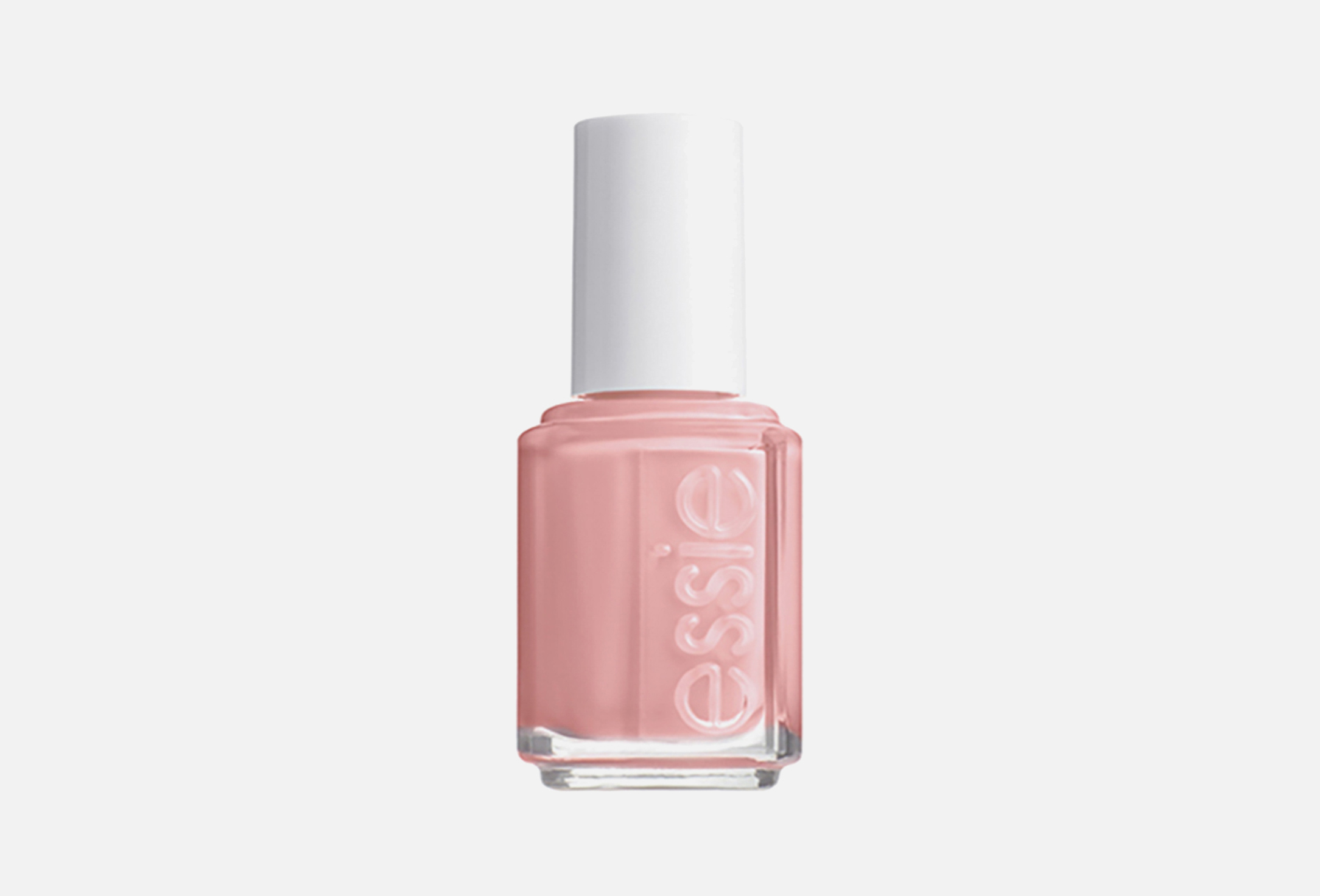 Classic Collection  13.5 023, Eternal optimist