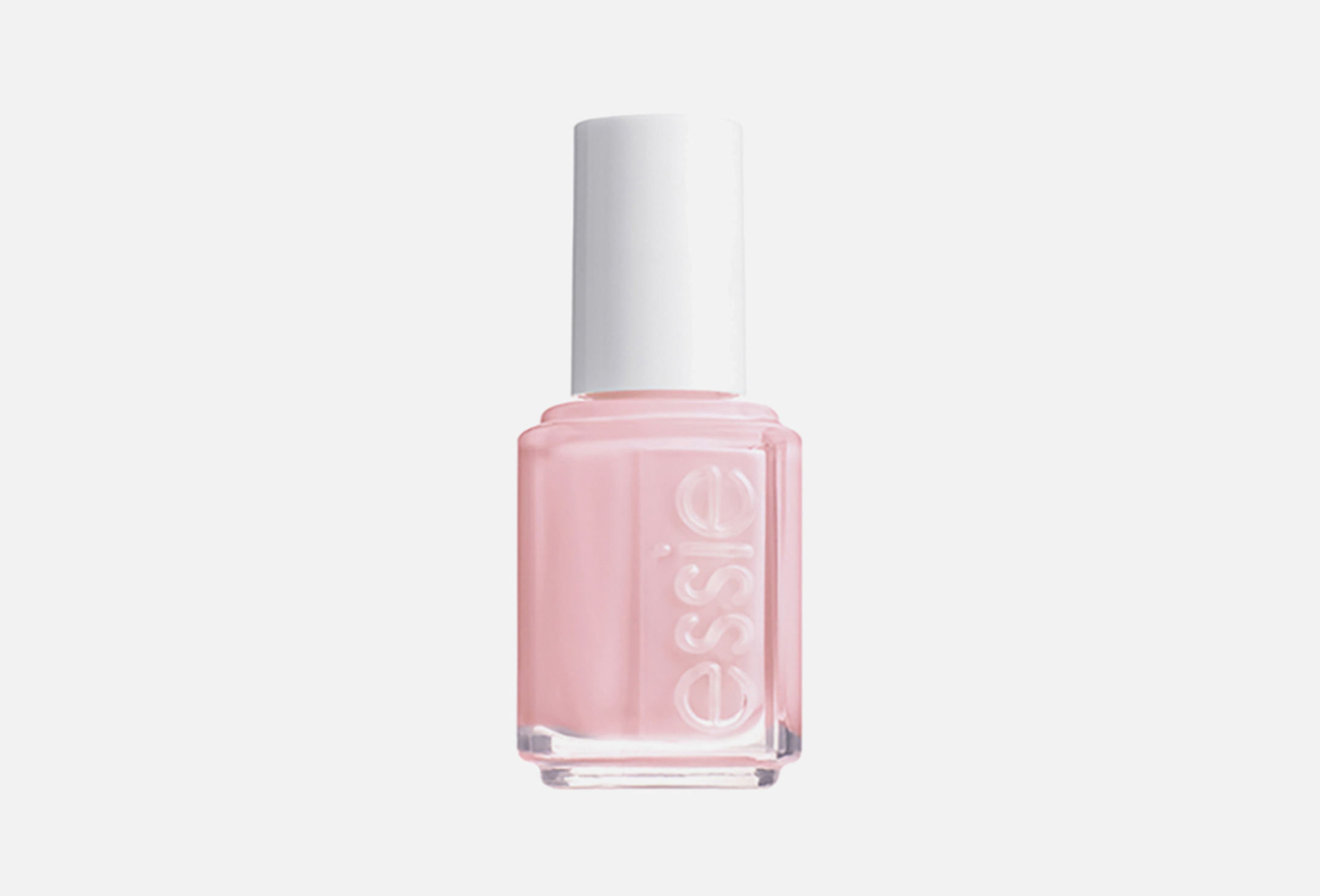 Classic Collection 13.5 015, Sugar