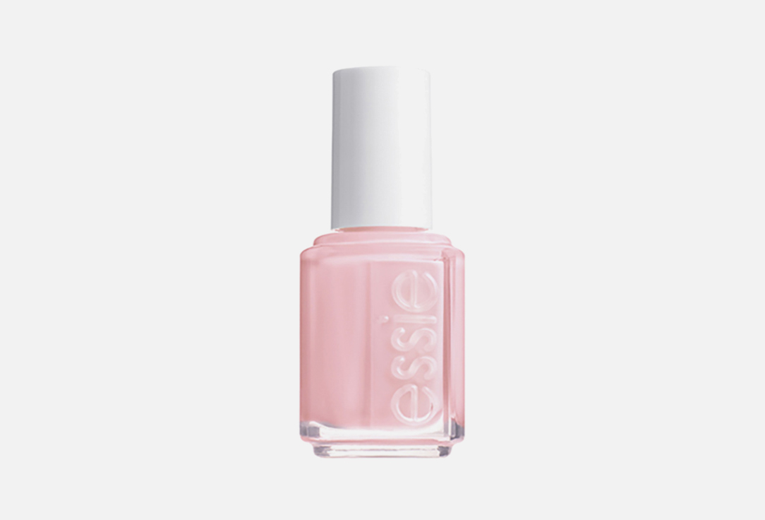 Essie Nail Polish Classic Collection