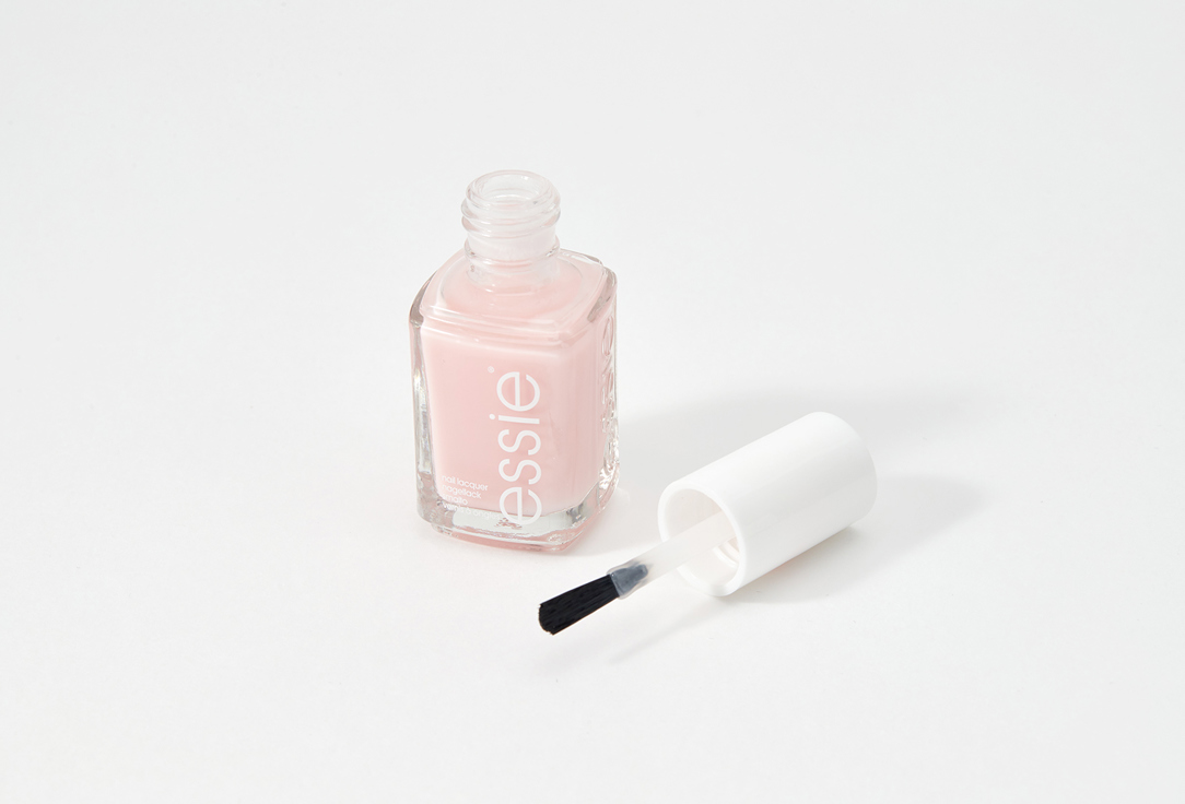 Essie Nail Polish Classic Collection