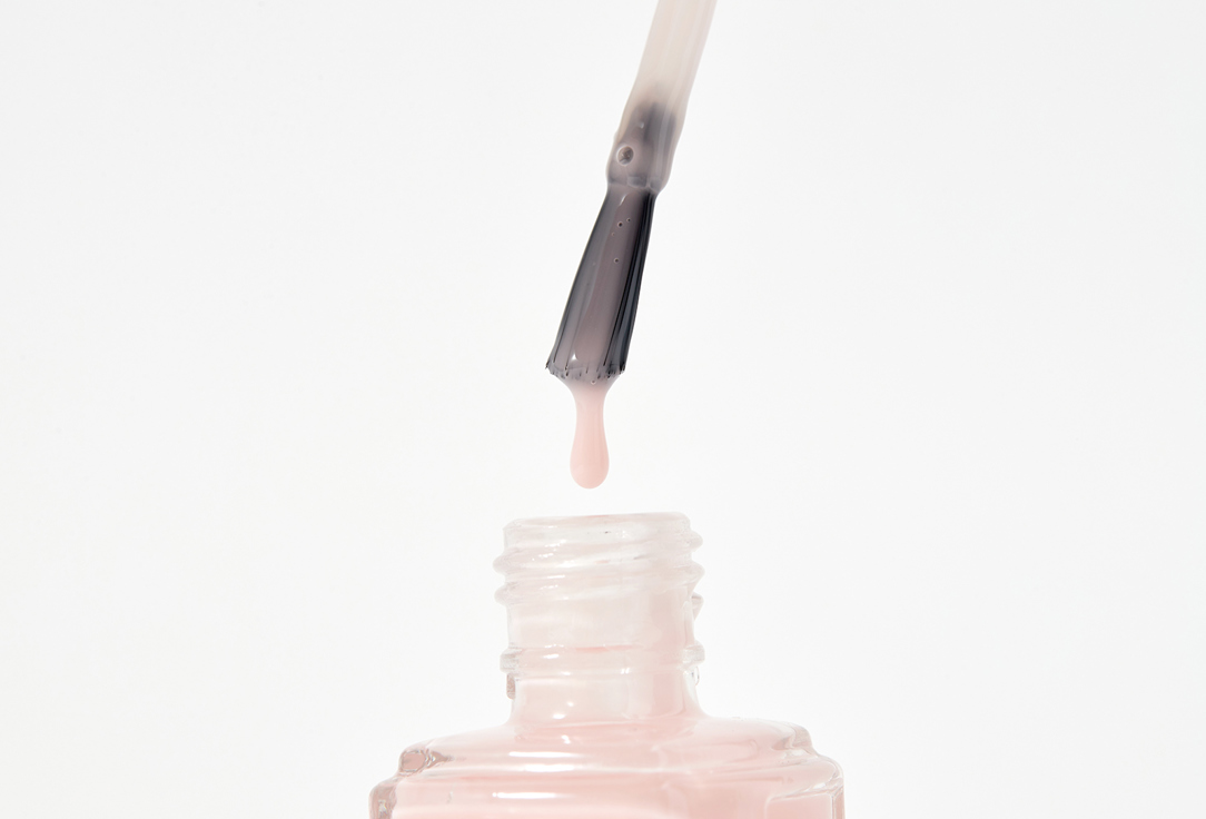 Essie Nail Polish Classic Collection