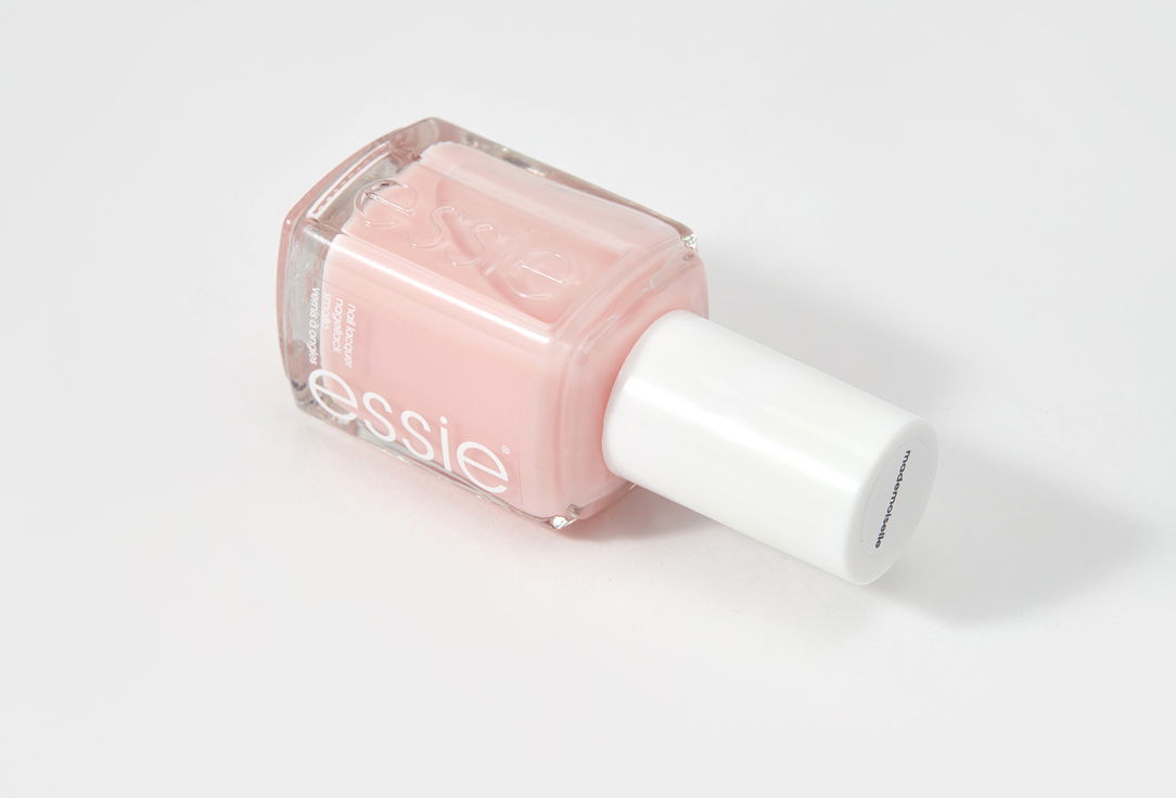 Essie Nail Polish Classic Collection