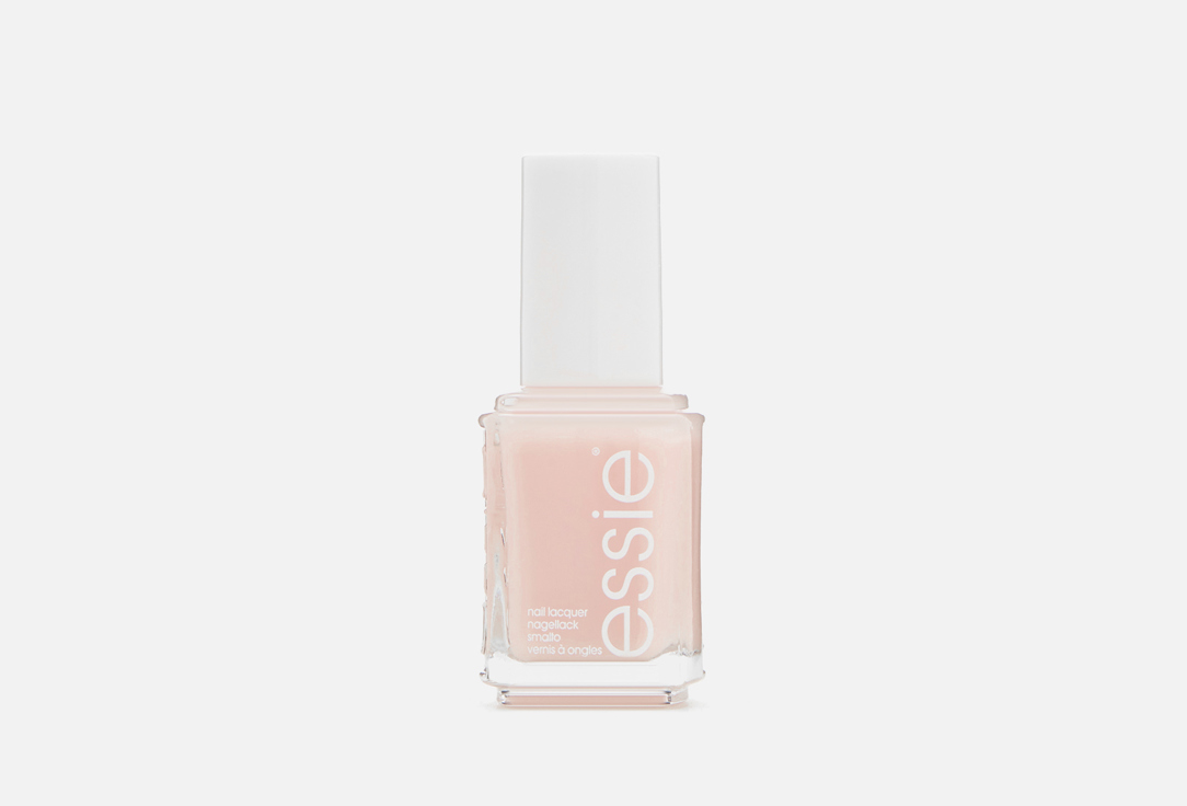 Essie Nail Polish Classic Collection