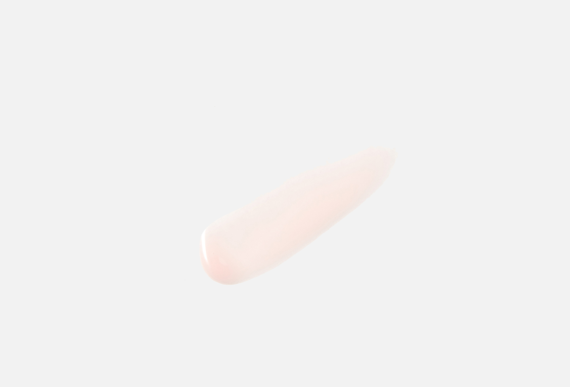 Essie Nail Polish Classic Collection
