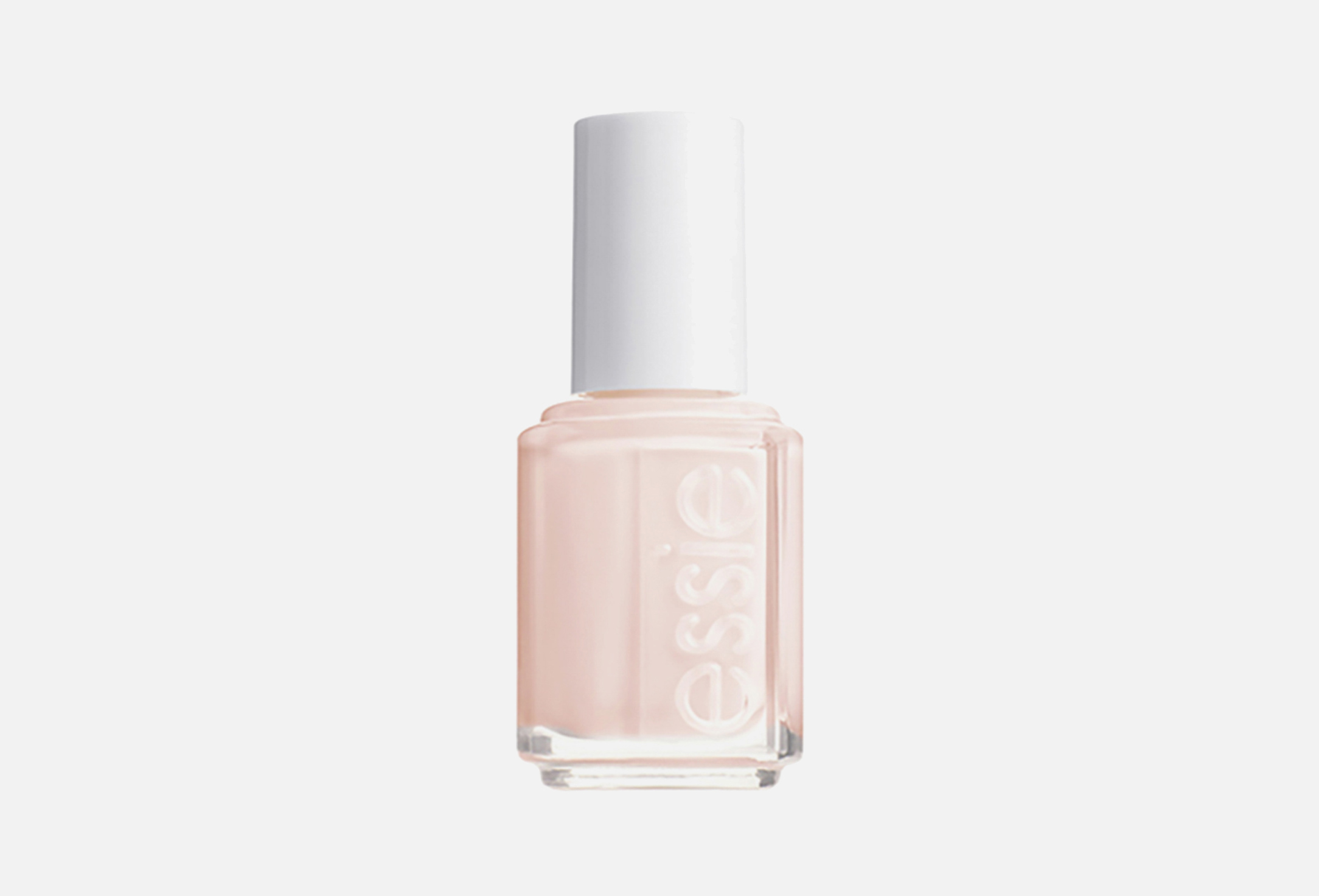 Classic Collection  13.5 006, Ballet slippers