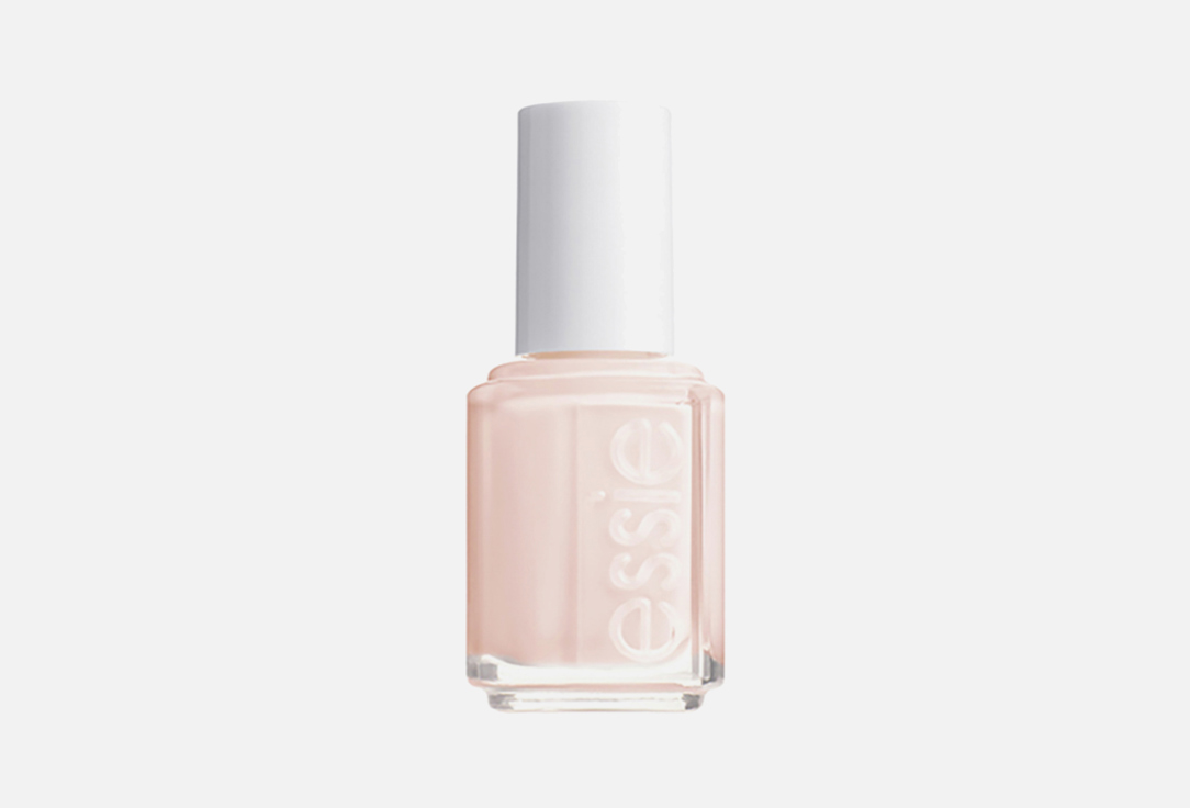Essie Nail Polish Classic Collection