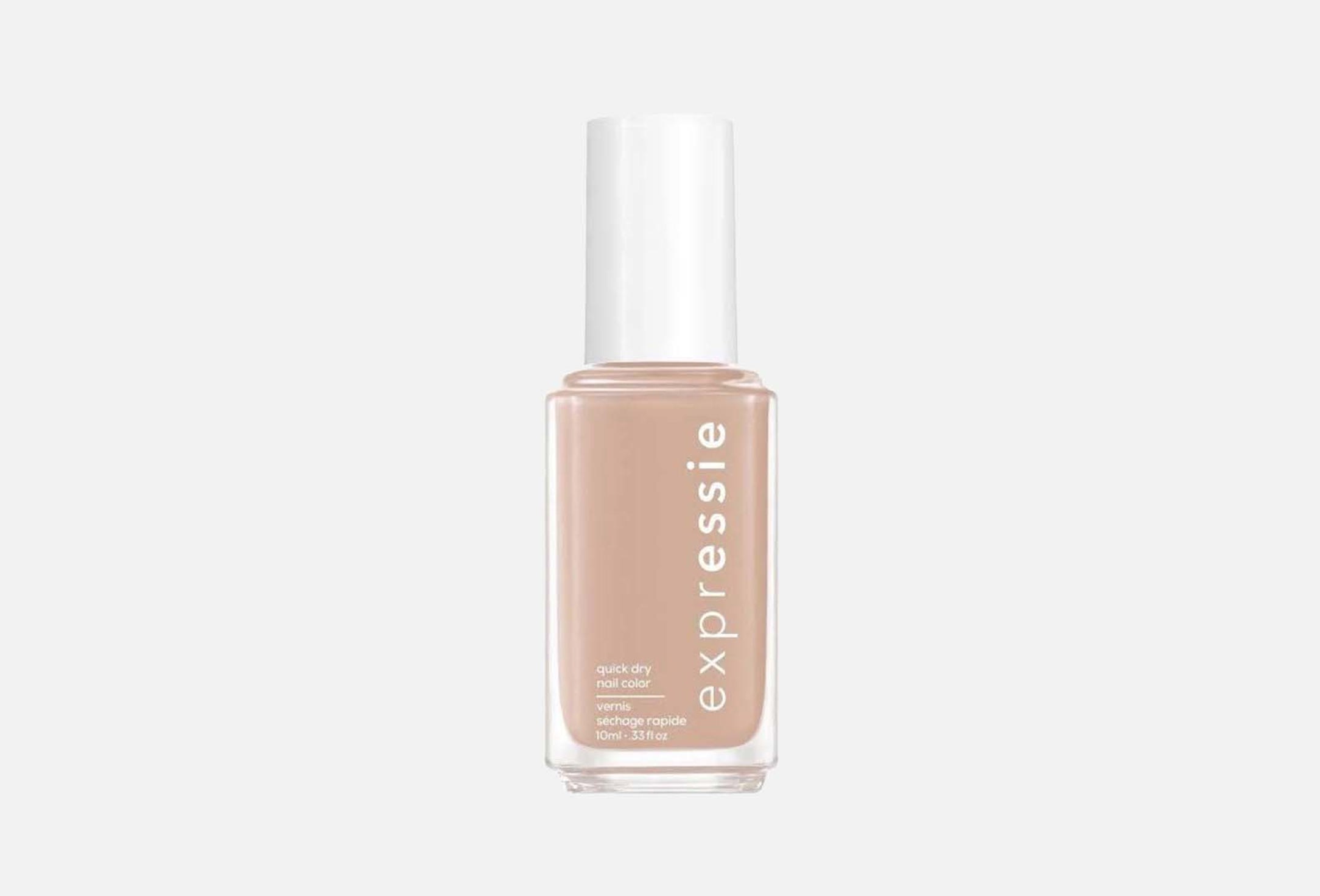 Expressie  10 060, Buns up