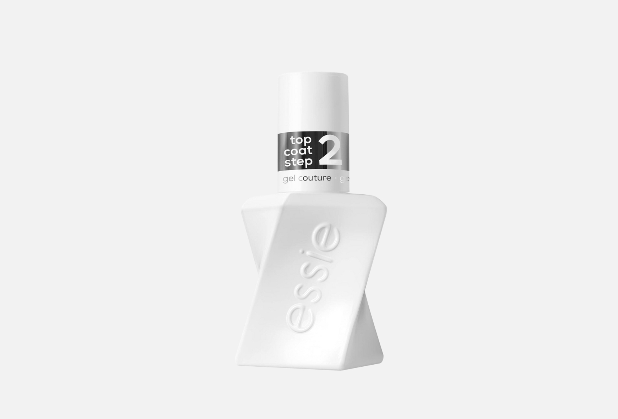 Gel Couture 13.5